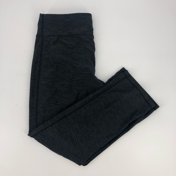 Danskin Now Slim Fit Yoga Pants